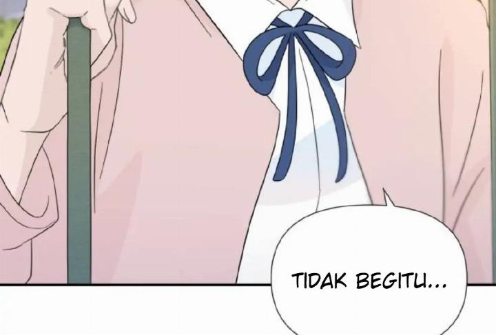 Can I Take It Back? chapter 33 halaman 44