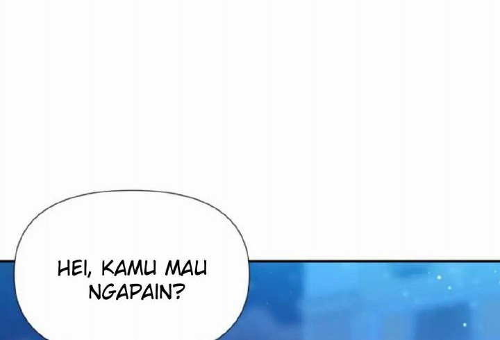 Can I Take It Back? chapter 33 halaman 46