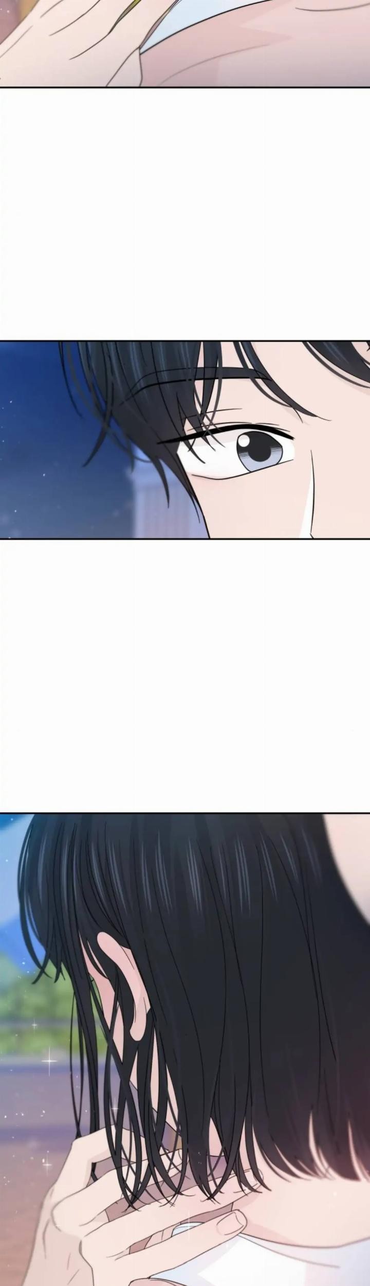Can I Take It Back? chapter 33 halaman 51