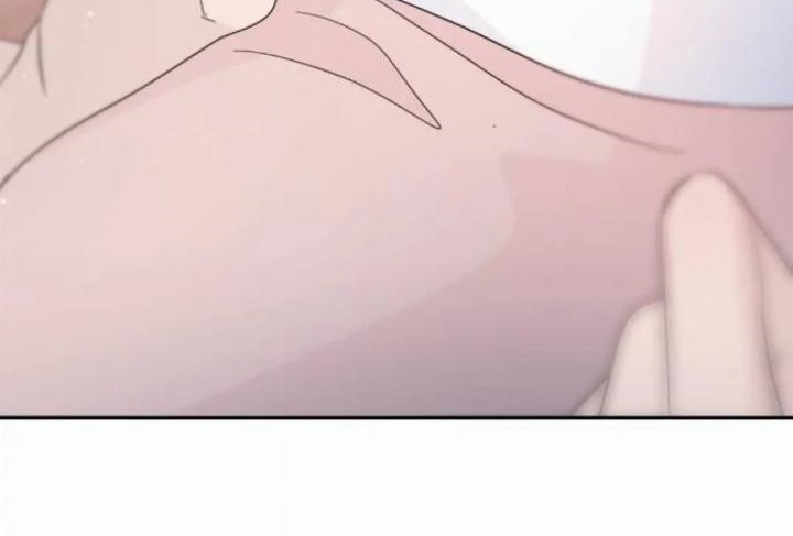 Can I Take It Back? chapter 33 halaman 52