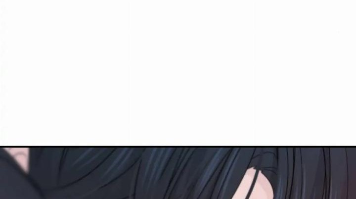 Can I Take It Back? chapter 33 halaman 56
