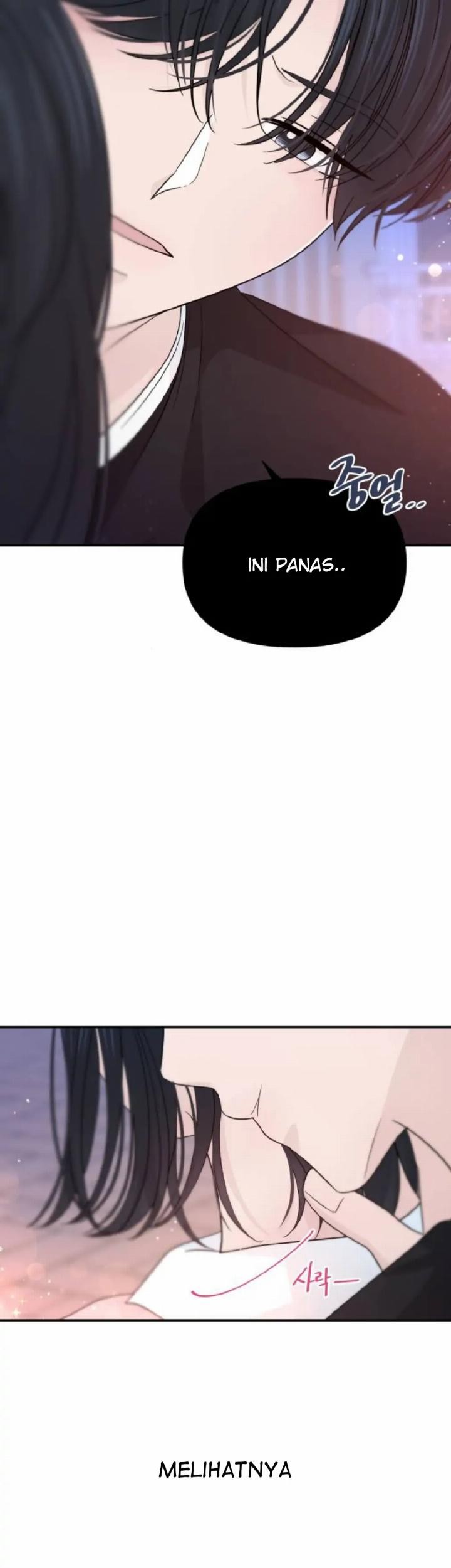 Can I Take It Back? chapter 33 halaman 57
