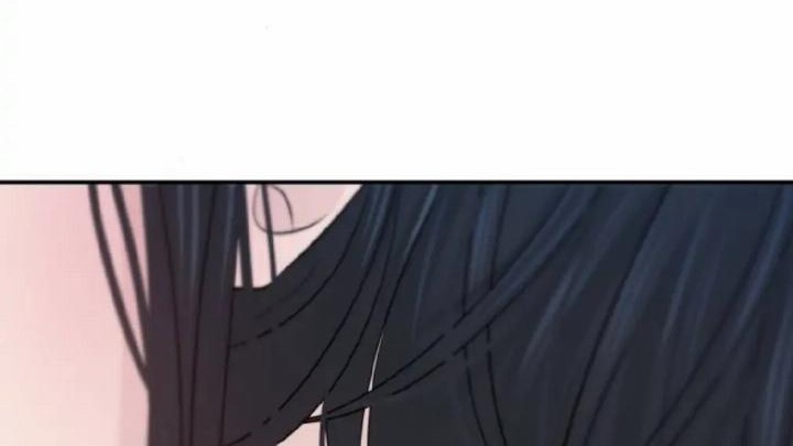 Can I Take It Back? chapter 33 halaman 58