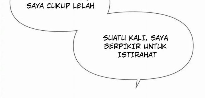 Can I Take It Back? chapter 34.5 halaman 6