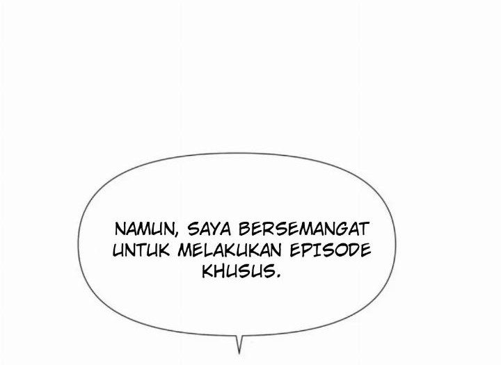 Can I Take It Back? chapter 34.5 halaman 10