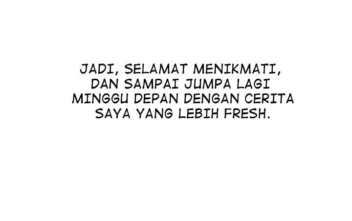 Can I Take It Back? chapter 34.5 halaman 12