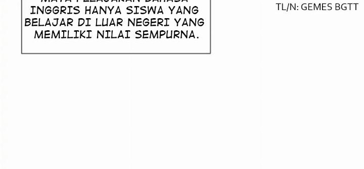 Can I Take It Back? chapter 34.5 halaman 22