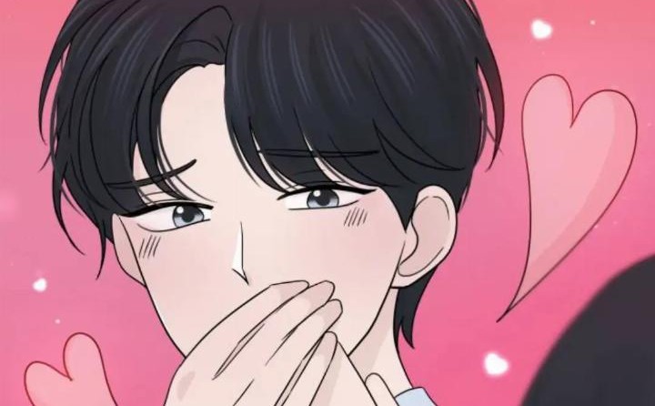 Can I Take It Back? chapter 34.5 halaman 30