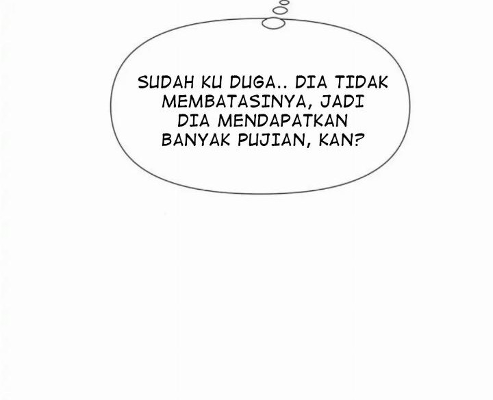 Can I Take It Back? chapter 34.5 halaman 38