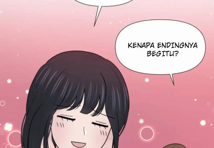 Can I Take It Back? chapter 34.5 halaman 42