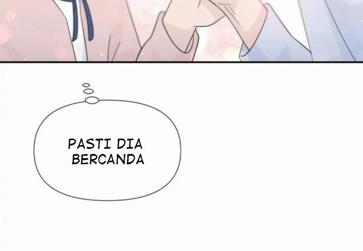 Can I Take It Back? chapter 34.5 halaman 46