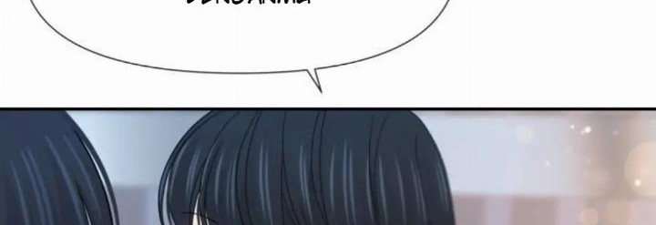 Can I Take It Back? chapter 34.5 halaman 50