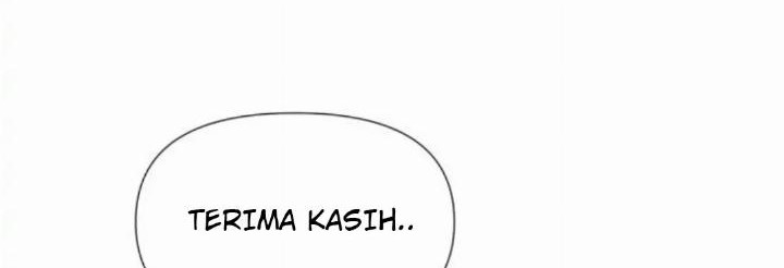 Can I Take It Back? chapter 34.5 halaman 56