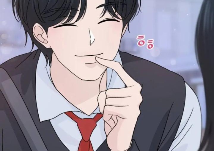 Can I Take It Back? chapter 34.5 halaman 62