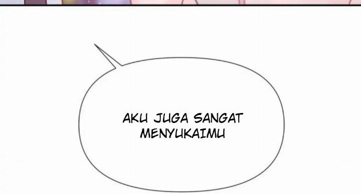 Can I Take It Back? chapter 34.5 halaman 66