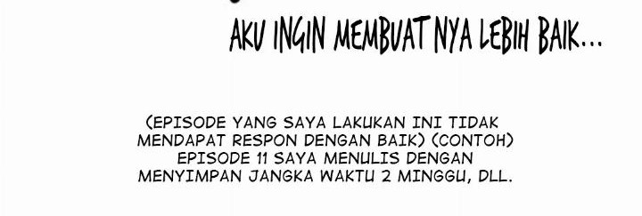 Can I Take It Back? chapter 34.5 halaman 77