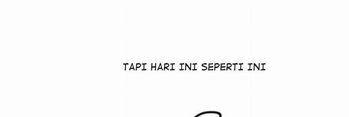 Can I Take It Back? chapter 34.5 halaman 79