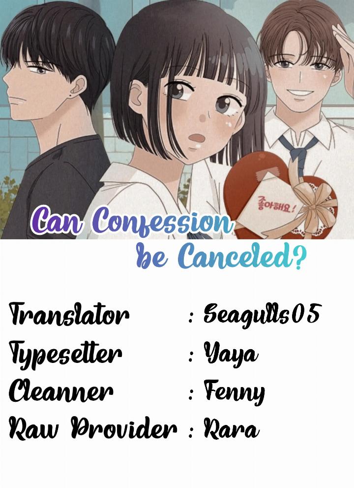 Can I Take It Back? chapter 34.5 halaman 87