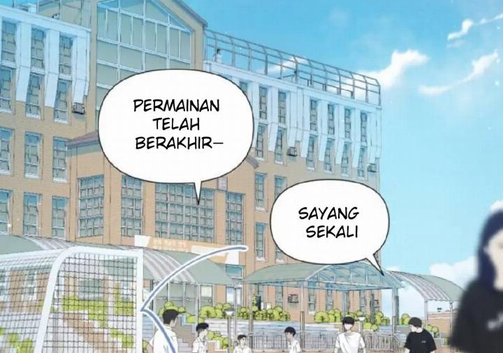 Can I Take It Back? Bab 34 halaman 4