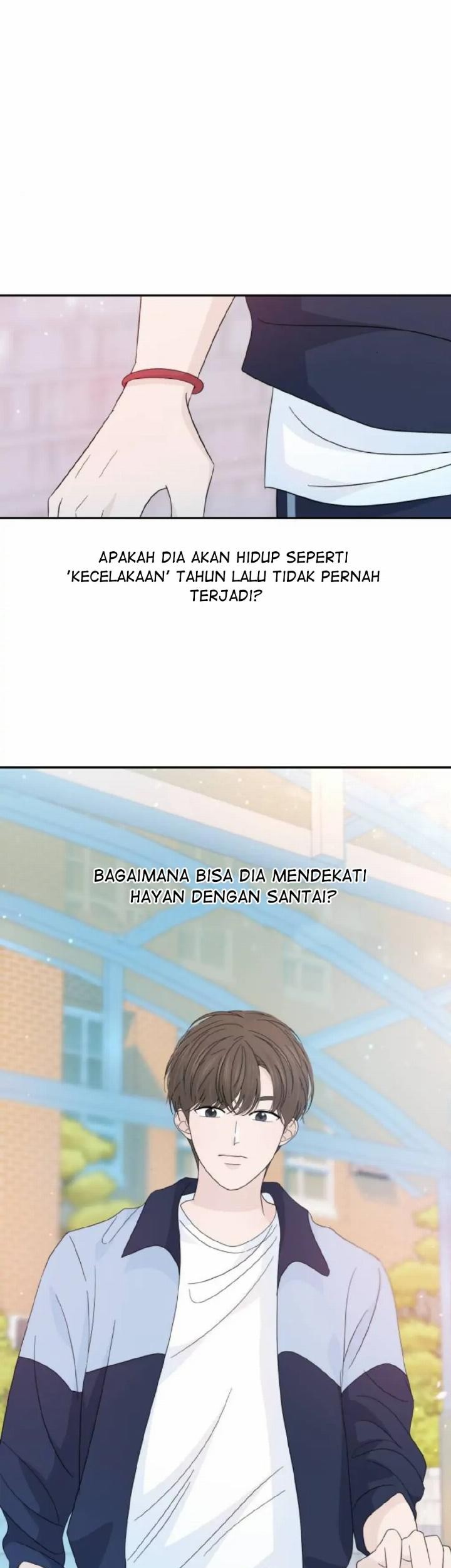 Can I Take It Back? Bab 34 halaman 19