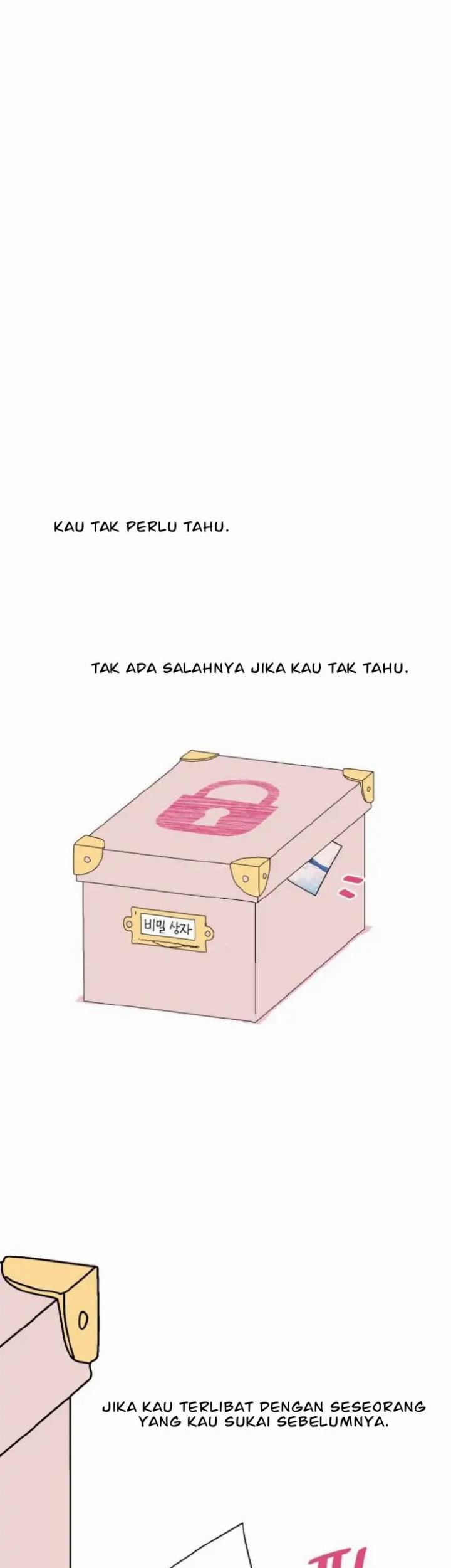 Can I Take It Back? Bab 35 halaman 37