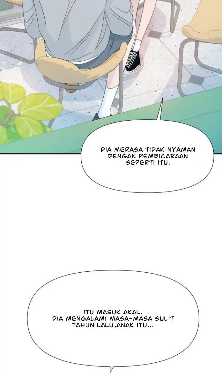 Can I Take It Back? chapter 36 halaman 3
