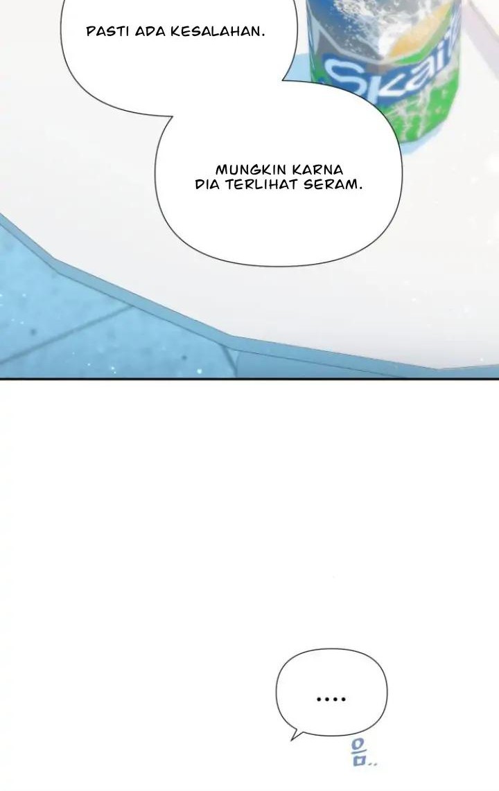 Can I Take It Back? chapter 36 halaman 5