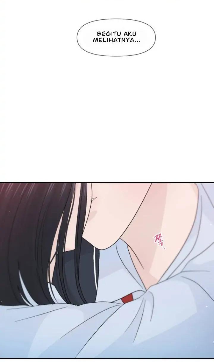 Can I Take It Back? chapter 36 halaman 13