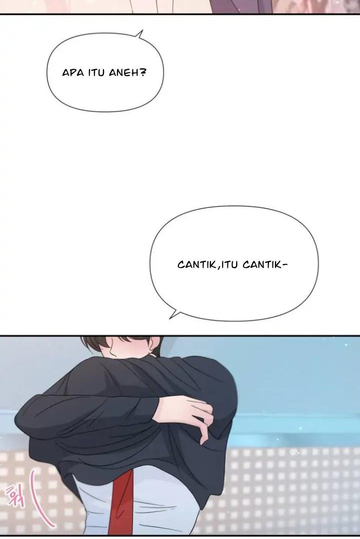 Can I Take It Back? chapter 36 halaman 17