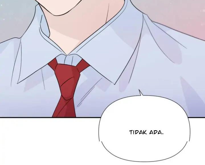 Can I Take It Back? chapter 36 halaman 25
