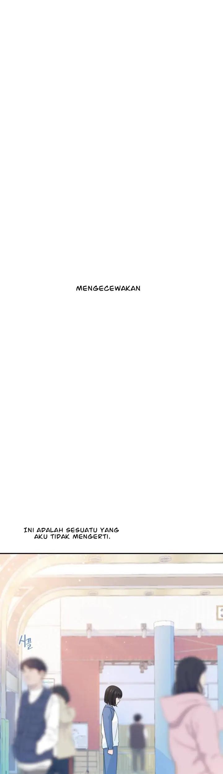 Can I Take It Back? chapter 36 halaman 34
