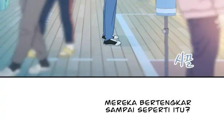 Can I Take It Back? chapter 36 halaman 35