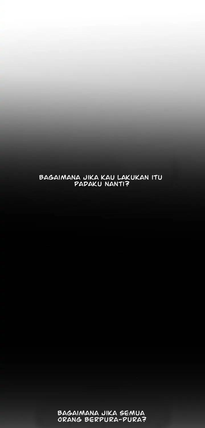 Can I Take It Back? chapter 36 halaman 41