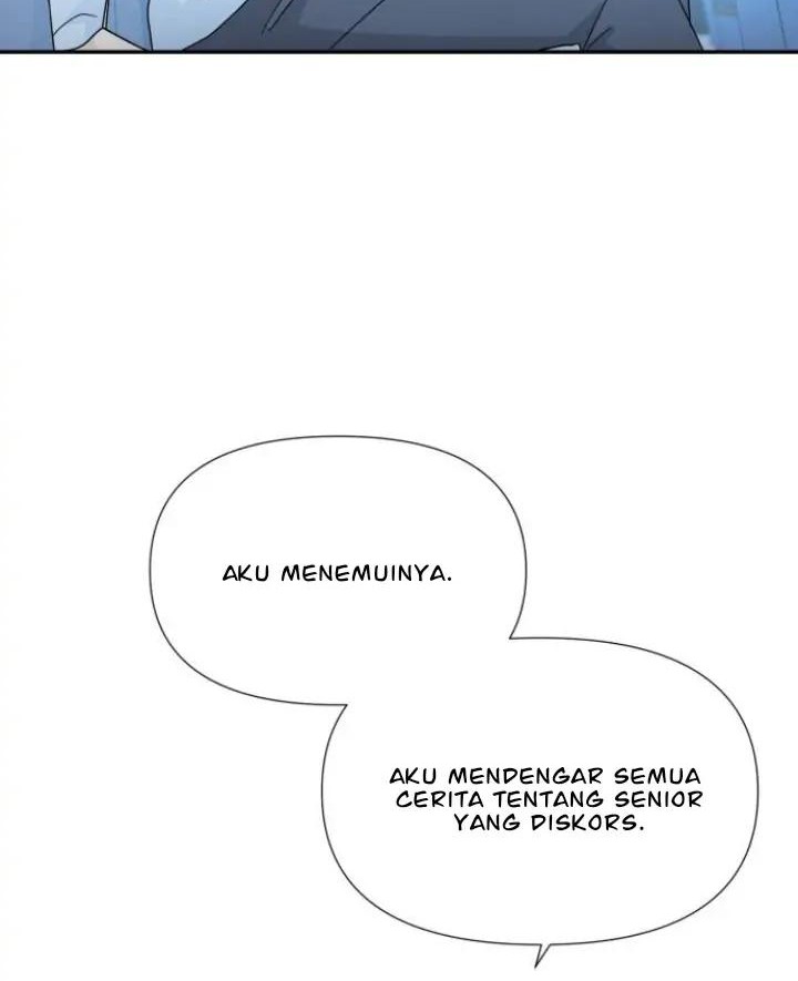 Can I Take It Back? chapter 36 halaman 43