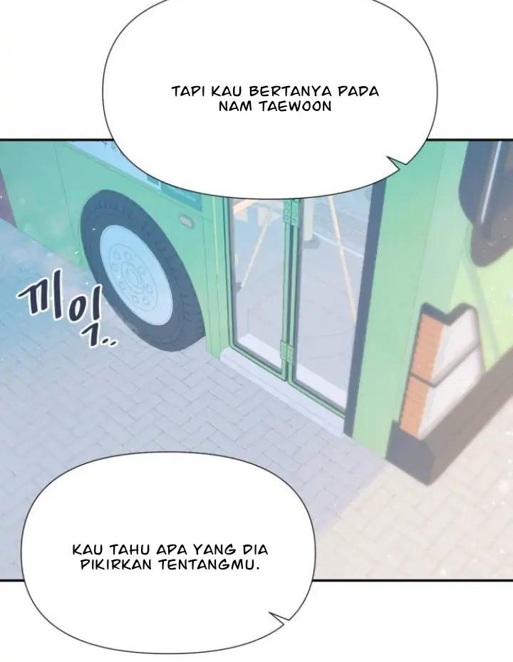 Can I Take It Back? chapter 36 halaman 48