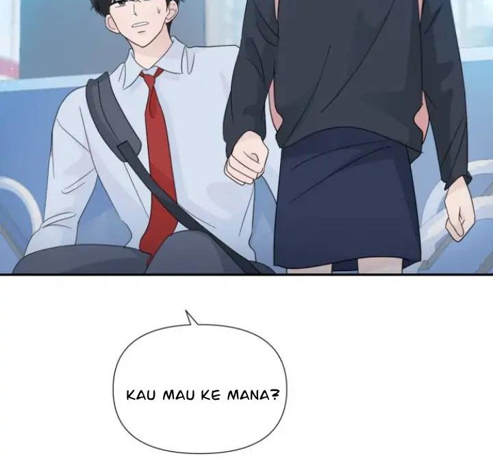Can I Take It Back? chapter 36 halaman 50