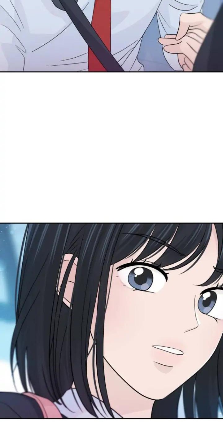 Can I Take It Back? chapter 36 halaman 54