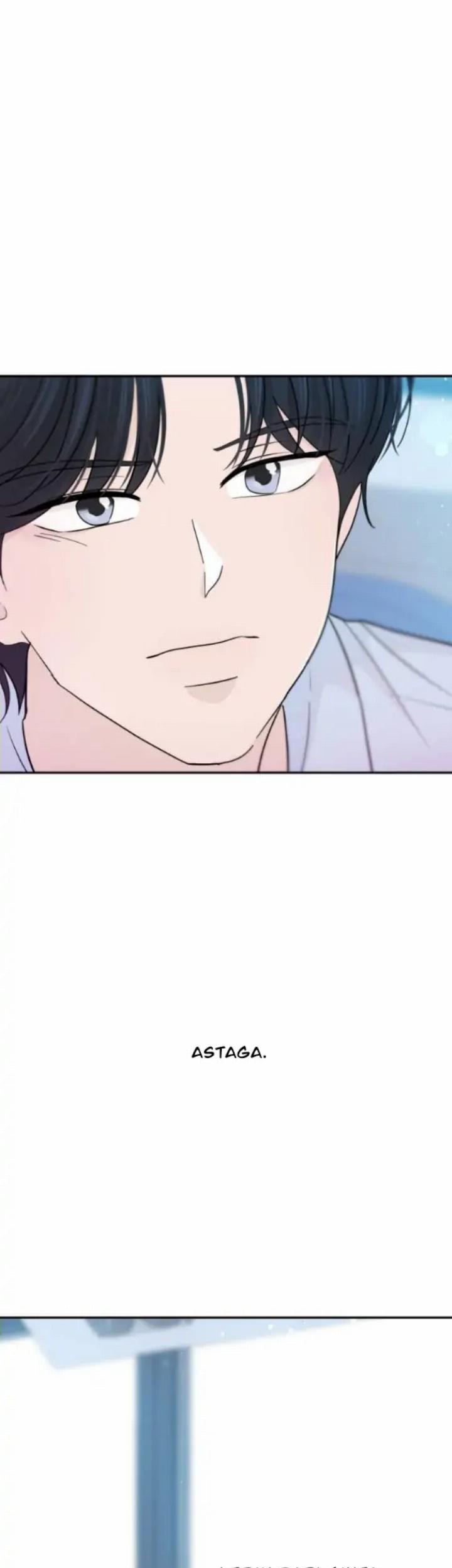 Can I Take It Back? chapter 36 halaman 55
