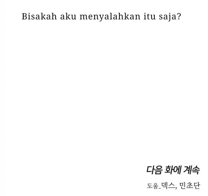 Can I Take It Back? Bab 37 halaman 57