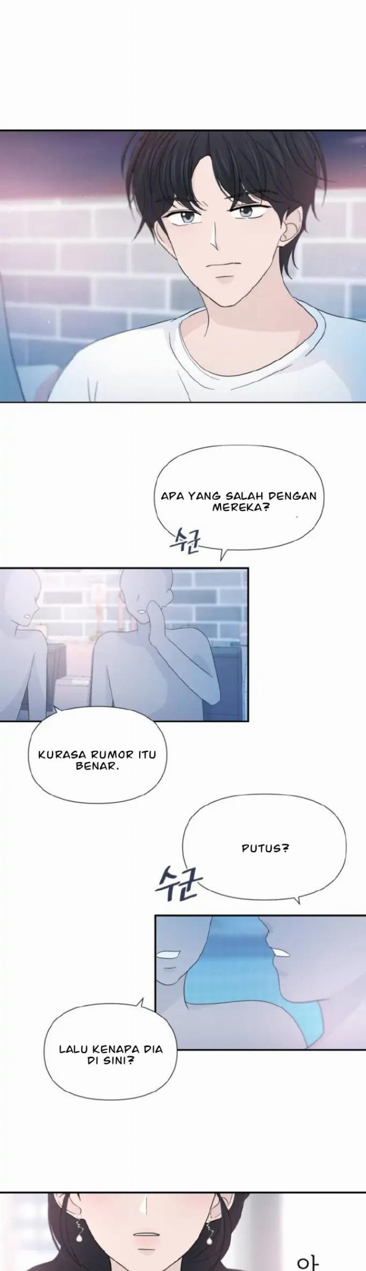 Can I Take It Back? Bab 38 halaman 42