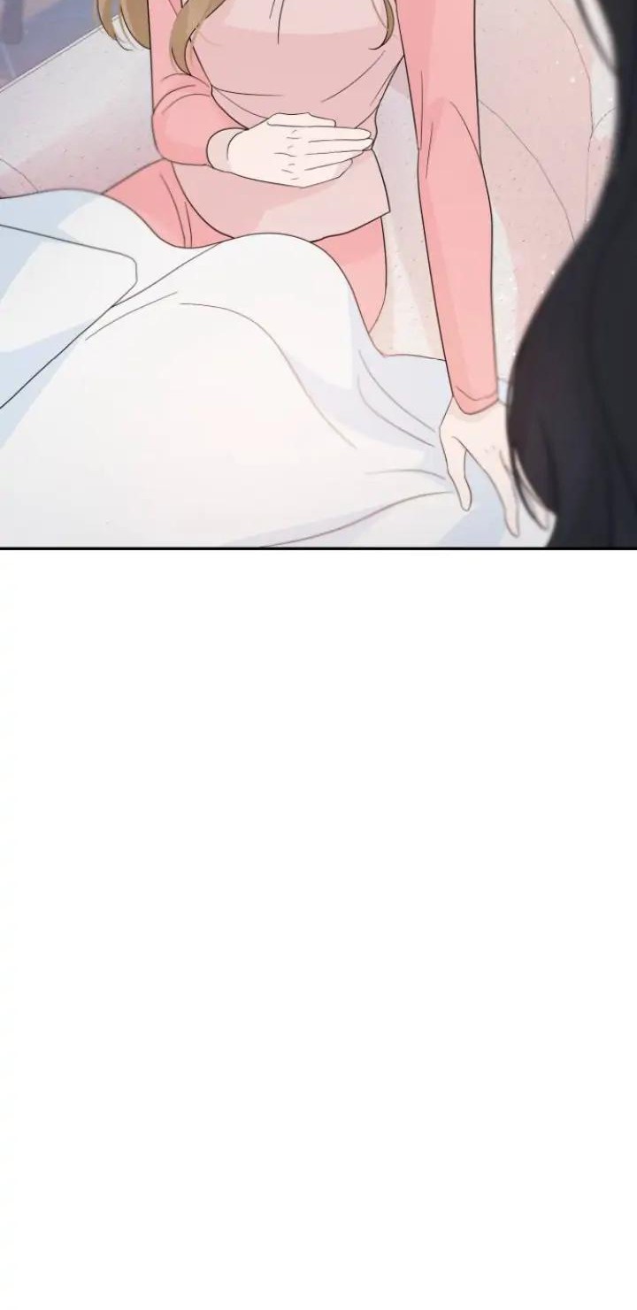 Can I Take It Back? Bab 39 halaman 34