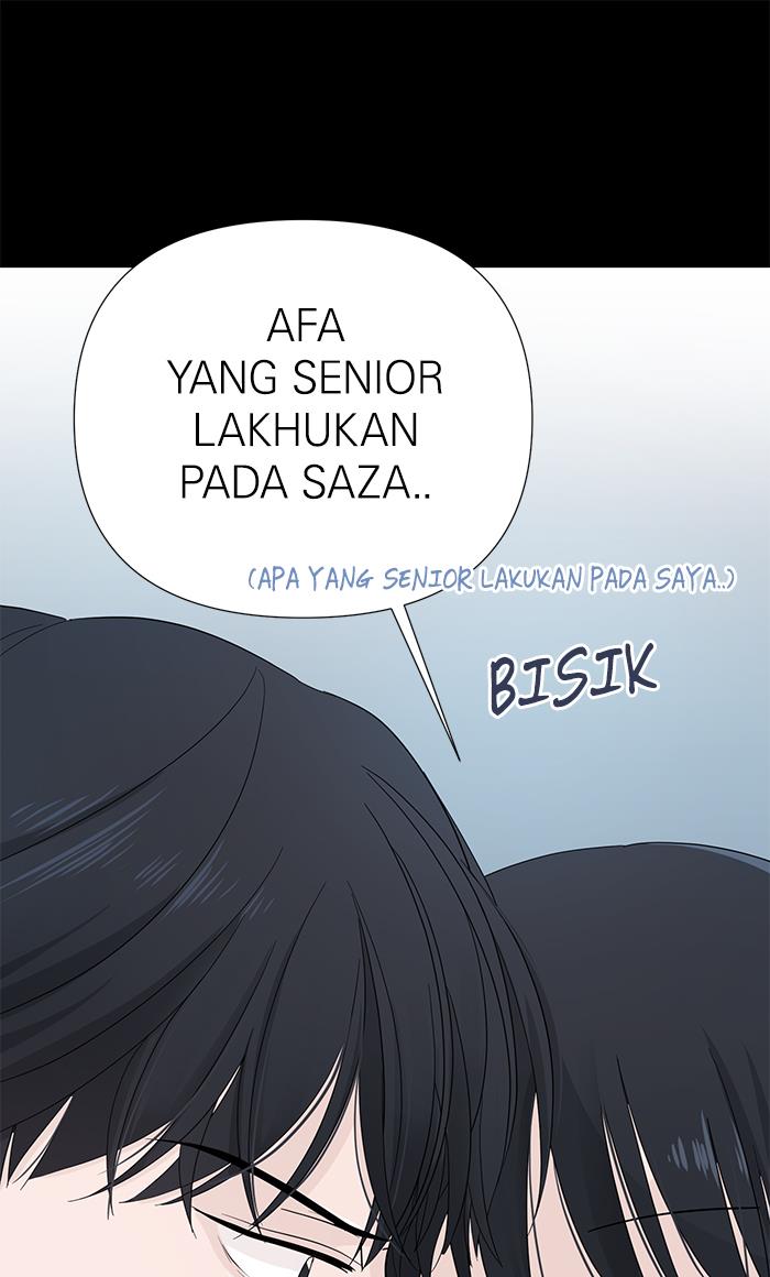 Can I Take It Back? Bab 4 halaman 24