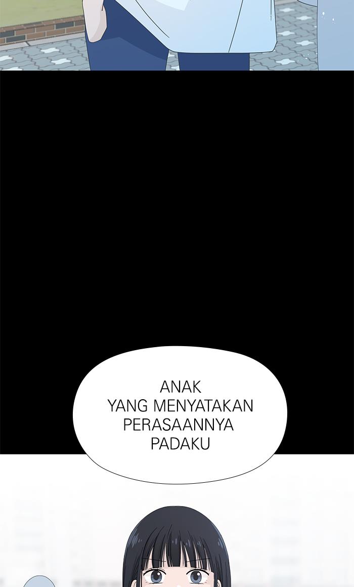 Can I Take It Back? Bab 4 halaman 32