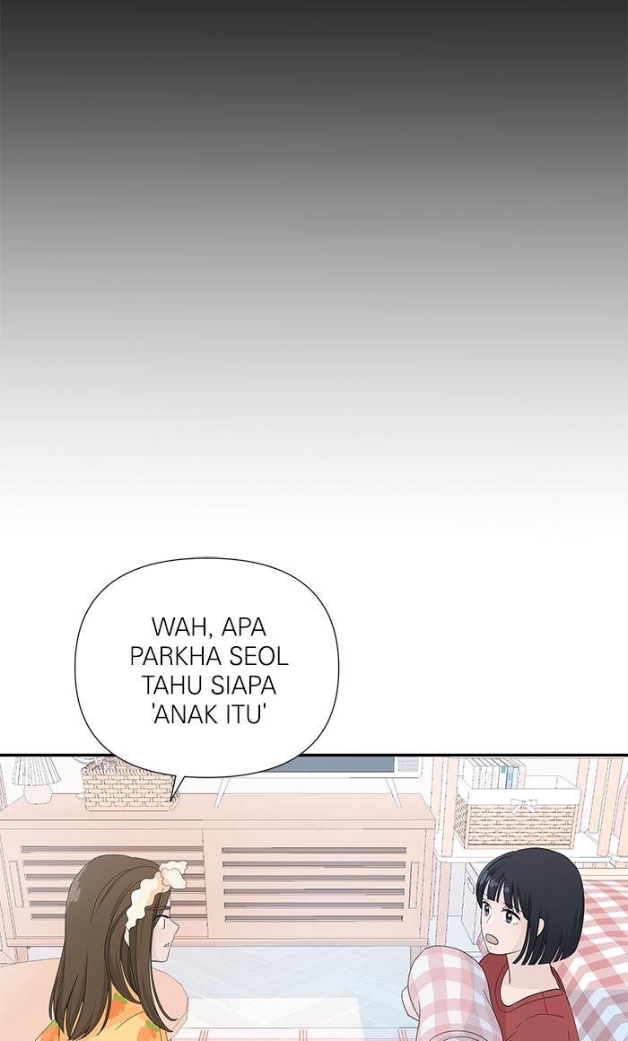 Can I Take It Back? Bab 4 halaman 34