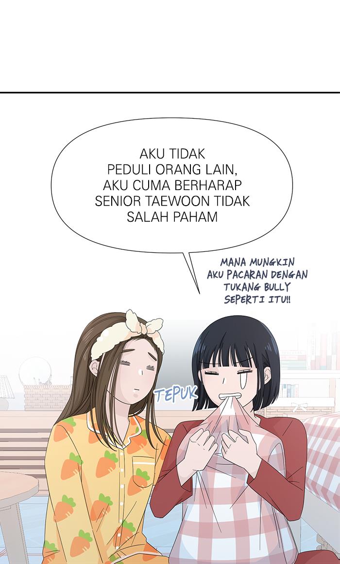Can I Take It Back? Bab 4 halaman 40
