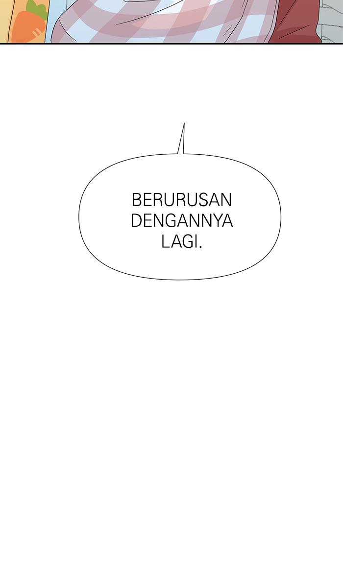 Can I Take It Back? Bab 4 halaman 44