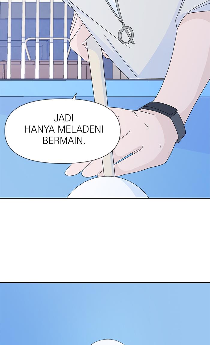Can I Take It Back? Bab 4 halaman 56