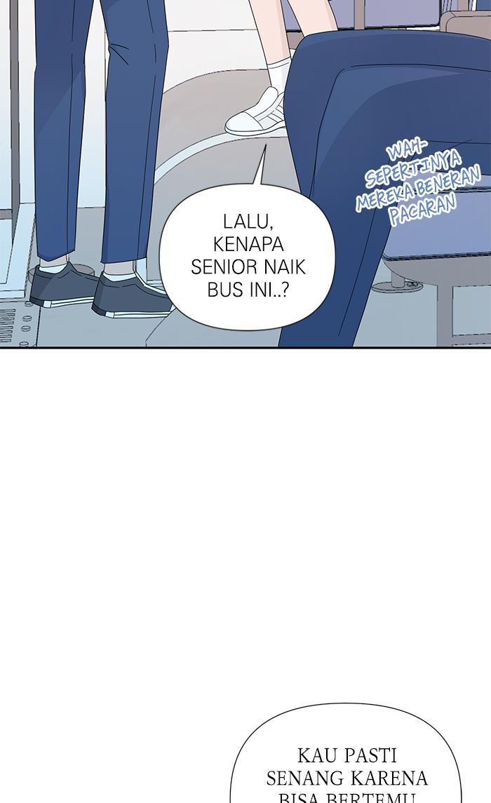 Can I Take It Back? Bab 4 halaman 69