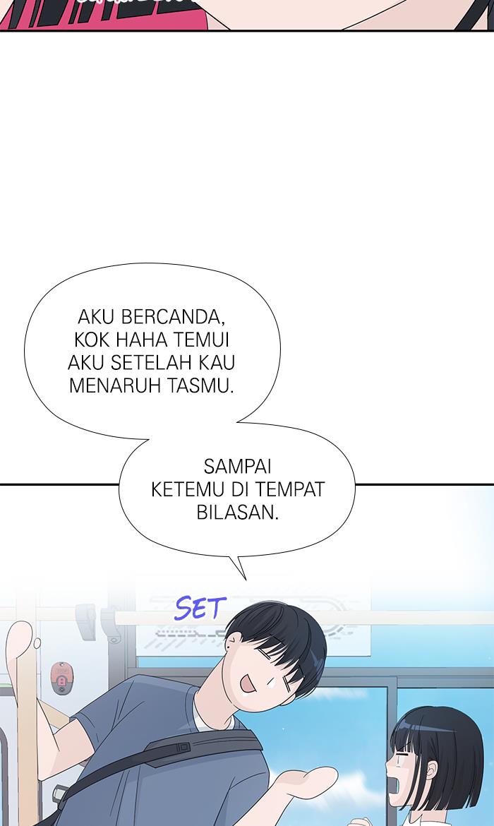 Can I Take It Back? Bab 4 halaman 81