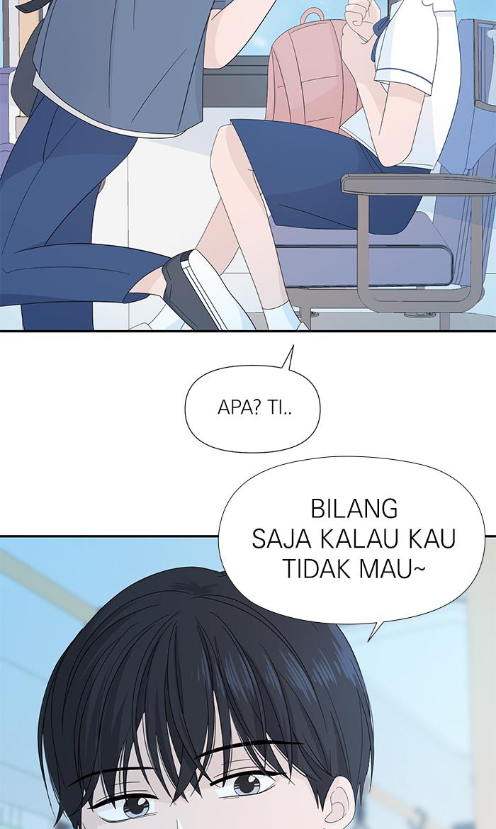 Can I Take It Back? Bab 4 halaman 82